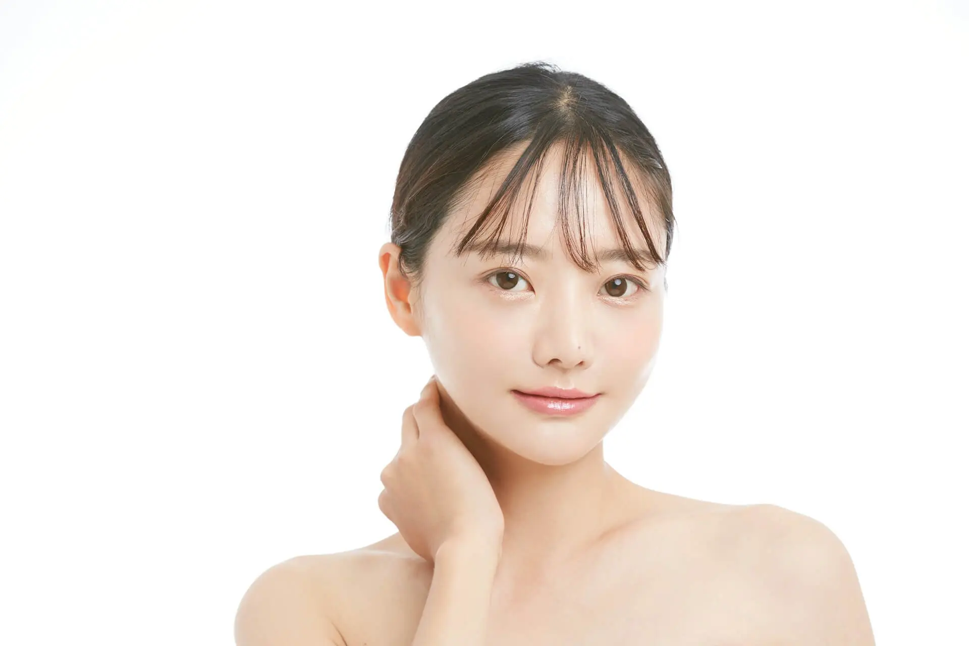 ニキビ対策のための効果的な治療法:美しい肌を取り戻すためのガイド